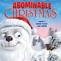Abominable noel