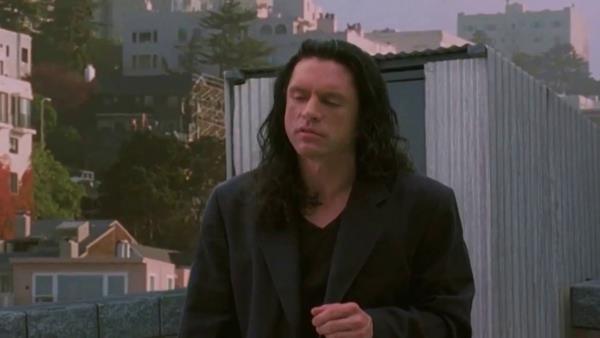 10 nejhorších filmů posledních let