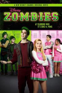 Zombie