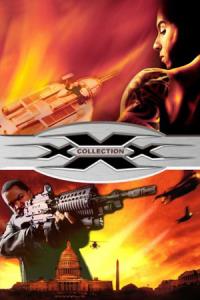 xXx: Nová dimenze
