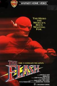 The Flash
