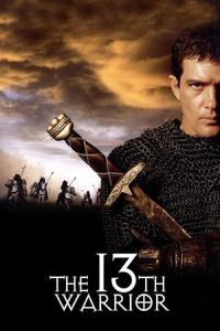 Vikingové