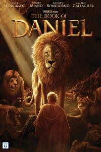 The Book of Daniel