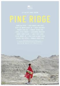 Pine Ridge