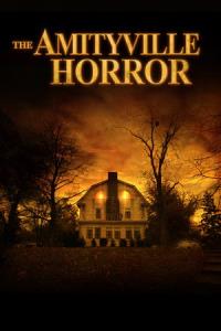 Horor z Amityville