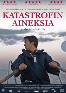 Rodinná dieta