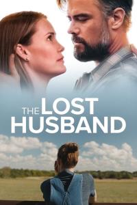The Lost Husband plakát