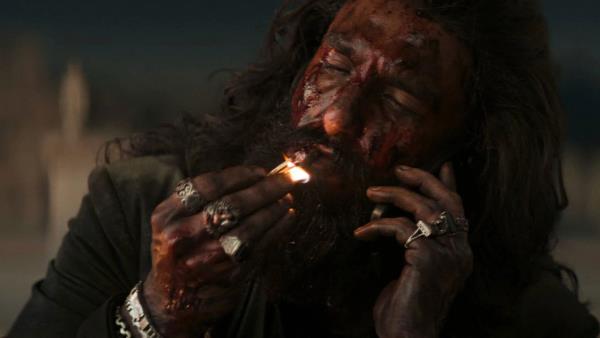 Dhurandhar: The Revenge - Tržby a návštěvnost