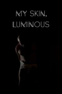 Mi piel, luminosa