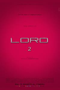 Loro