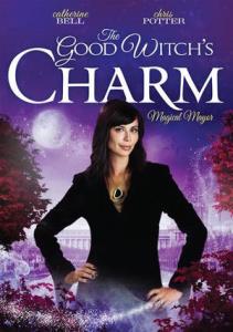 The Good Witchs Charm plakát
