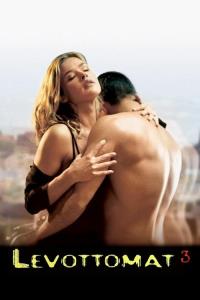 Láska je láska plakát