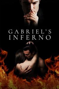 Gabriel's Inferno plakát