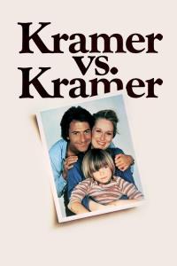 Kramerová versus Kramer