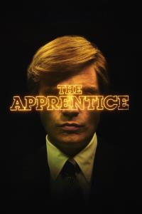 The Apprentice: Příběh Trumpa