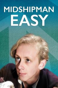 Kadet Jack Easy
