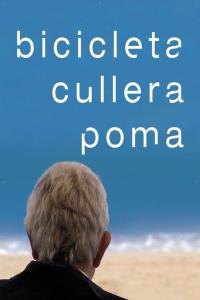 Bicicleta, Cullera, Poma
