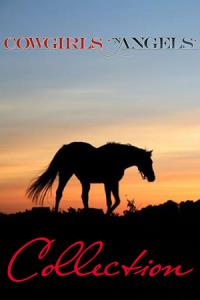 Cowgirls n' Angels