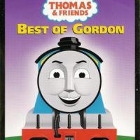 Thomas and Friends: It's Great to Be an Engine plakát