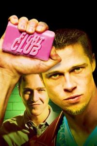 Klub rváčů