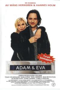 Adam 