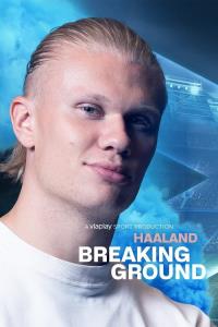 Haaland: Nová éra