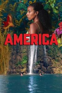 Amerika