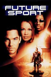 FutureSport