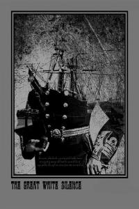 Now Apocalypse plakát