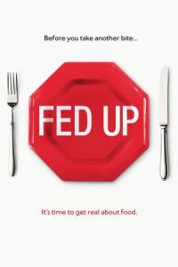 Fed Up
