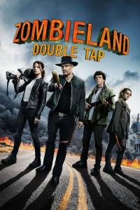 Zombieland: Rána jistoty