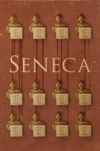 Seneca aneb Jak se rodí zemětřesení