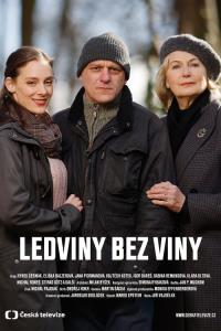 Ledviny bez viny Ledviny bez viny plakát