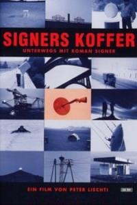 Signers Koffer