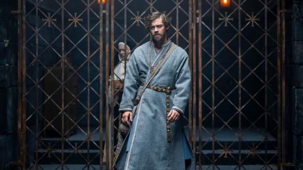 Ranhojič II - Tržby a návštěvnost