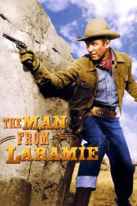 Muž z Laramie