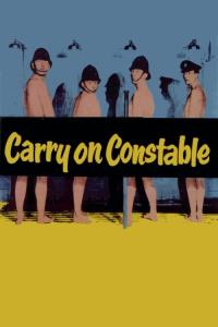 Carry On, Constable