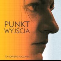 Starting Point plakát