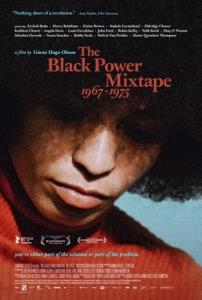 Black Power