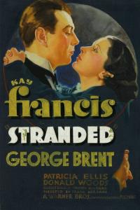 Stranded