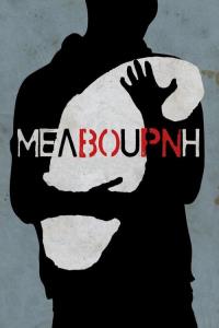 Melbourne plakát