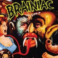 The Brainiac
