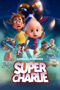 Superbráška