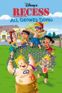 Recess