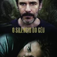 Era el cielo plakát