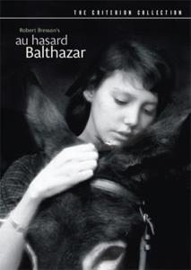 A co dále, Baltazare