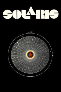 Solaris