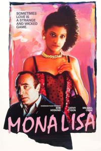 Mona Lisa