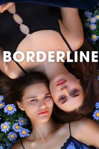 Borderline plakát