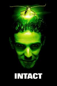 Intacto plakát